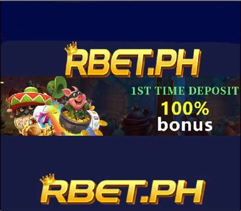 RBet Ph .
